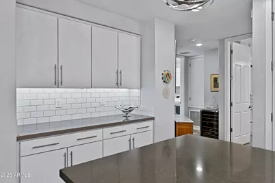 250 W Queen Creek Road #101, Chandler, AZ 85248 - Photo 13