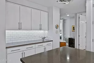 250 W Queen Creek Rd, Chandler, AZ 85248 - Photo 13