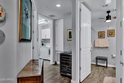 250 W Queen Creek Road #101, Chandler, AZ 85248 - Photo 15