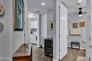 250 W Queen Creek Rd, Chandler, AZ 85248 - Photo 15