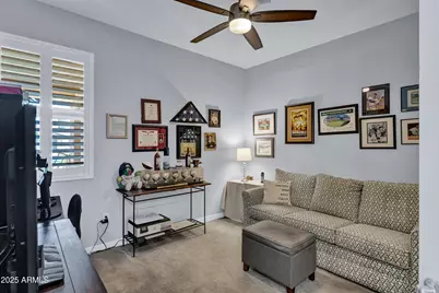 250 W Queen Creek Road #101, Chandler, AZ 85248 - Photo 17