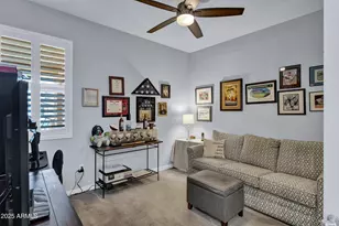 250 W Queen Creek Rd, Chandler, AZ 85248 - Photo 17