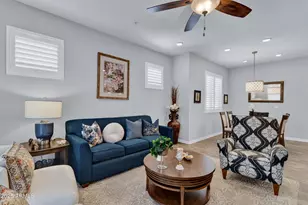 250 W Queen Creek Rd, Chandler, AZ 85248 - Photo 9