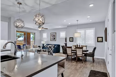 250 W Queen Creek Road #101, Chandler, AZ 85248 - Photo 1