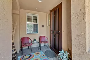 250 W Queen Creek Rd, Chandler, AZ 85248 - Photo 7