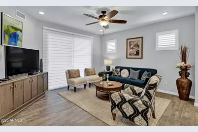 250 W Queen Creek Road #101, Chandler, AZ 85248 - Photo 11