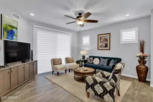 250 W Queen Creek Rd, Chandler, AZ 85248 - Photo 11