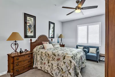 250 W Queen Creek Road #101, Chandler, AZ 85248 - Photo 21