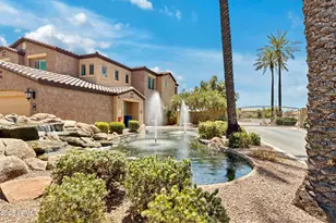 250 W Queen Creek Rd, Chandler, AZ 85248 - Photo 5