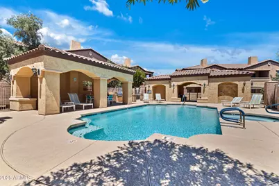 250 W Queen Creek Road #101, Chandler, AZ 85248 - Photo 27