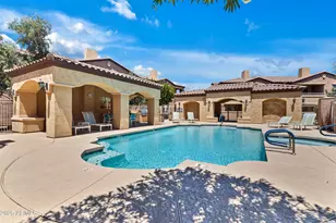 250 W Queen Creek Rd, Chandler, AZ 85248 - Photo 27