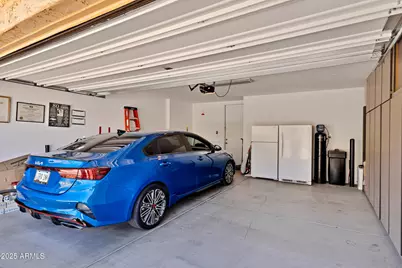 250 W Queen Creek Road #101, Chandler, AZ 85248 - Photo 25