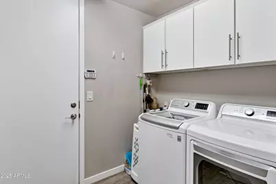 250 W Queen Creek Road #101, Chandler, AZ 85248 - Photo 19