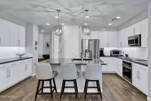 250 W Queen Creek Rd, Chandler, AZ 85248 - Photo 3