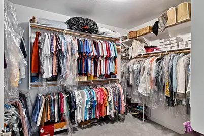 250 W Queen Creek Road #101, Chandler, AZ 85248 - Photo 23