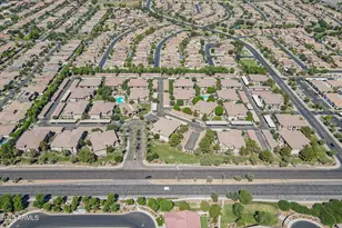 3330 S Gilbert Rd, Chandler, AZ 85286 - Photo 65