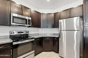 3330 S Gilbert Rd, Chandler, AZ 85286 - Photo 11