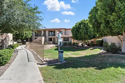 3330 S Gilbert Road #2066, Chandler, AZ 85286 - Photo 55