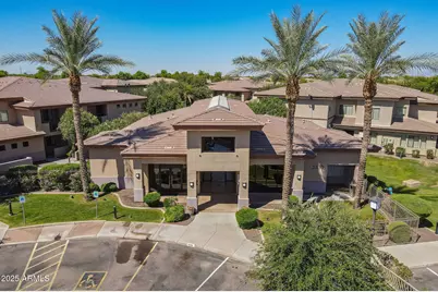 3330 S Gilbert Road #2066, Chandler, AZ 85286 - Photo 35