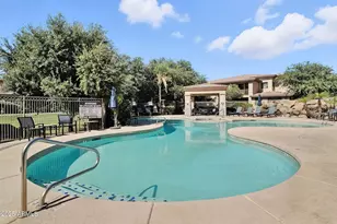 3330 S Gilbert Rd, Chandler, AZ 85286 - Photo 39