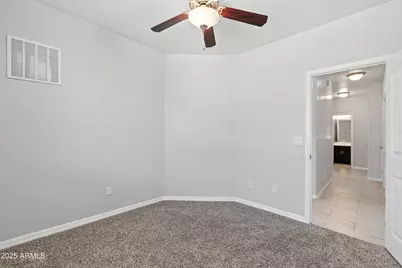 3330 S Gilbert Road #2066, Chandler, AZ 85286 - Photo 13