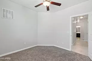 3330 S Gilbert Rd, Chandler, AZ 85286 - Photo 13