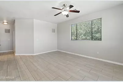 3330 S Gilbert Road #2066, Chandler, AZ 85286 - Photo 5