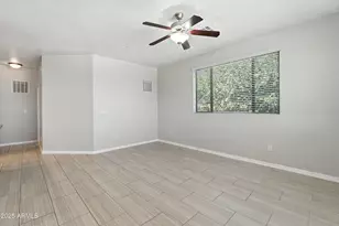 3330 S Gilbert Rd, Chandler, AZ 85286 - Photo 5