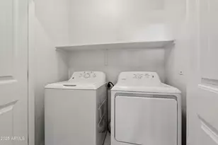 3330 S Gilbert Rd, Chandler, AZ 85286 - Photo 25