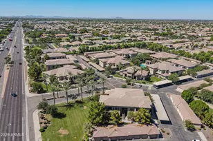 3330 S Gilbert Rd, Chandler, AZ 85286 - Photo 33