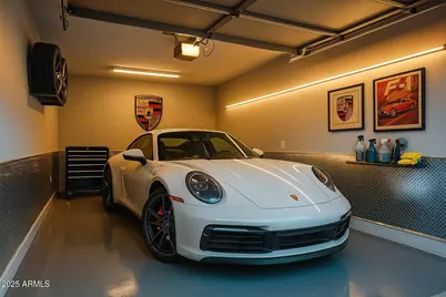 3330 S Gilbert Road #2066, Chandler, AZ 85286 - Photo 31