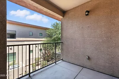 3330 S Gilbert Road #2066, Chandler, AZ 85286 - Photo 19