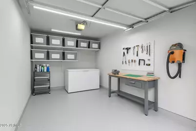 3330 S Gilbert Road #2066, Chandler, AZ 85286 - Photo 29