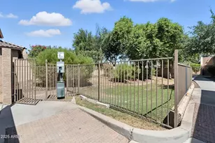 3330 S Gilbert Rd, Chandler, AZ 85286 - Photo 61