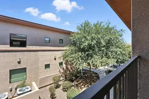 3330 S Gilbert Rd, Chandler, AZ 85286 - Photo 21