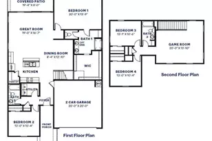 26122 W Nancy Ln, Buckeye, AZ 85326 - Photo 3