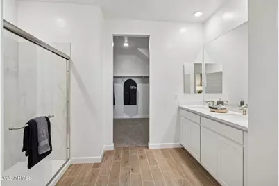 26122 W Nancy Lane, Buckeye, AZ 85326 - Photo 17