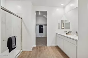 26122 W Nancy Ln, Buckeye, AZ 85326 - Photo 17