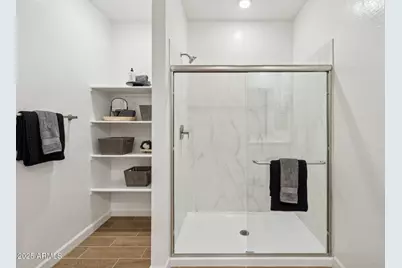 26122 W Nancy Lane, Buckeye, AZ 85326 - Photo 19