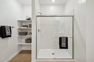 26122 W Nancy Ln, Buckeye, AZ 85326 - Photo 19