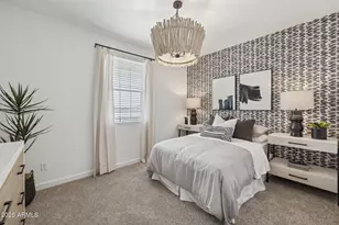 26122 W Nancy Ln, Buckeye, AZ 85326 - Photo 21