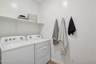 26122 W Nancy Lane, Buckeye, AZ 85326 - Photo 31