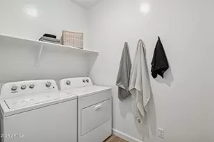 26122 W Nancy Ln, Buckeye, AZ 85326 - Photo 31