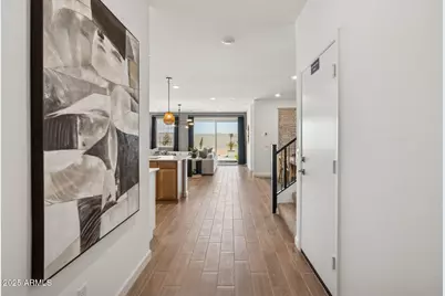 26122 W Nancy Lane, Buckeye, AZ 85326 - Photo 13