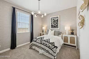 26122 W Nancy Ln, Buckeye, AZ 85326 - Photo 29