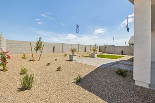 26122 W Nancy Ln, Buckeye, AZ 85326 - Photo 33