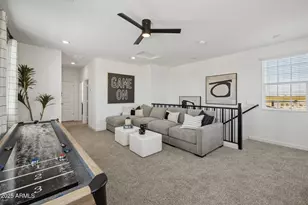 26122 W Nancy Ln, Buckeye, AZ 85326 - Photo 25