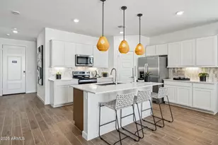 26122 W Nancy Ln, Buckeye, AZ 85326 - Photo 9