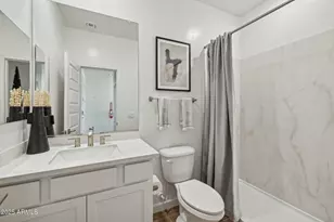 26122 W Nancy Ln, Buckeye, AZ 85326 - Photo 23