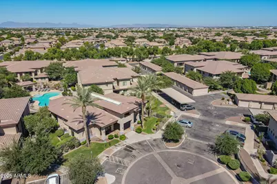 3330 S Gilbert Road #2062, Chandler, AZ 85286 - Photo 33